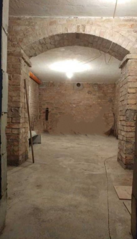 immagine annuncio 0 di 4