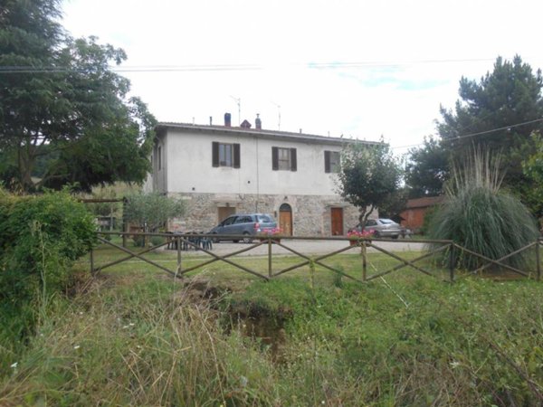 casa indipendente in vendita a San Giovanni Valdarno