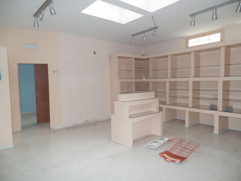 casa semindipendente in vendita a San Giovanni Valdarno