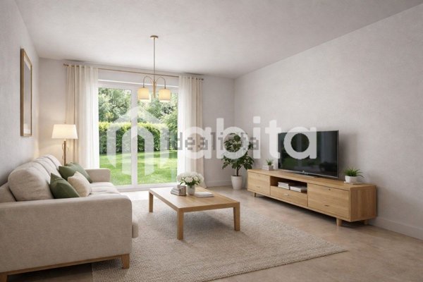 immagine annuncio 0 di 1