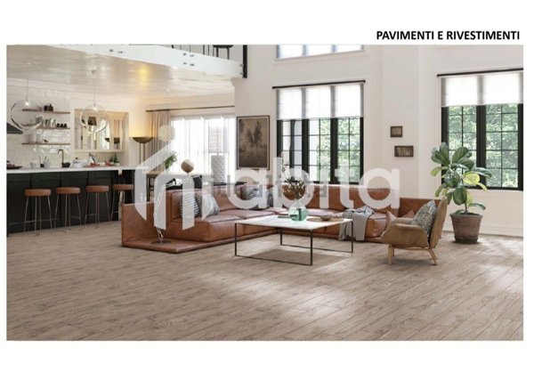 appartamento in vendita a San Giovanni Valdarno