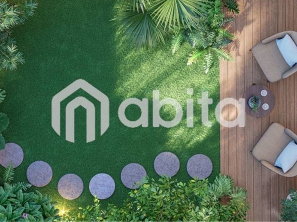 appartamento in vendita a San Giovanni Valdarno