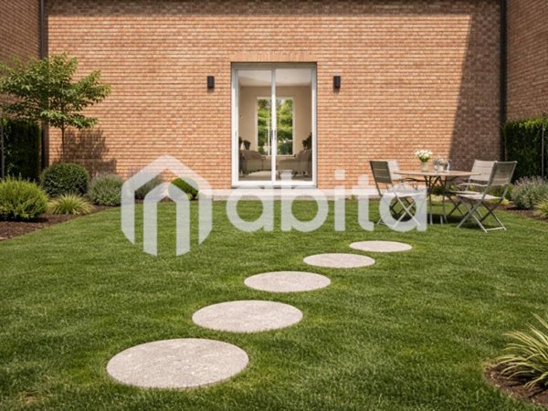 appartamento in vendita a San Giovanni Valdarno