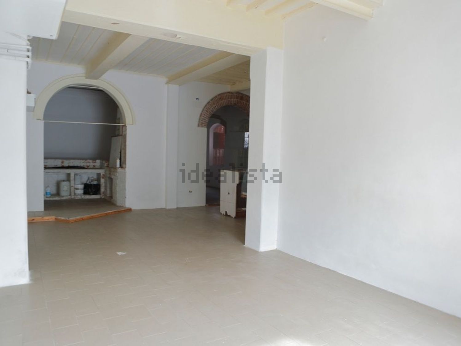 negozio in vendita a San Giovanni Valdarno