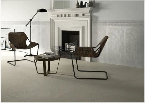 appartamento in vendita a San Giovanni Valdarno