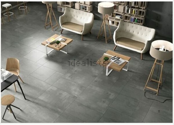 appartamento in vendita a San Giovanni Valdarno