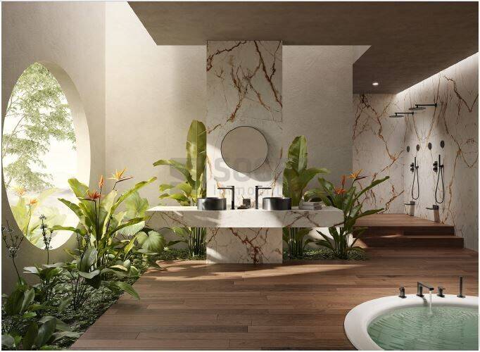 appartamento in vendita a San Giovanni Valdarno