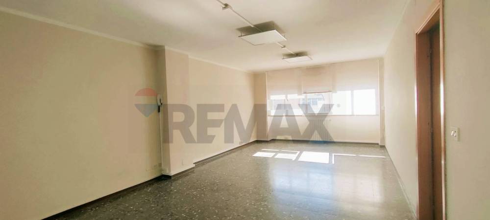 ufficio in vendita a San Giovanni Valdarno