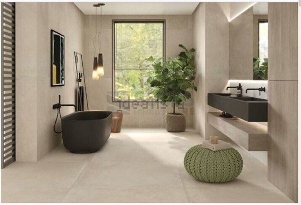 appartamento in vendita a San Giovanni Valdarno