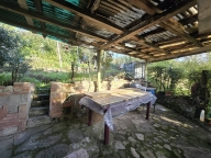 appartamento in vendita a San Giovanni Valdarno