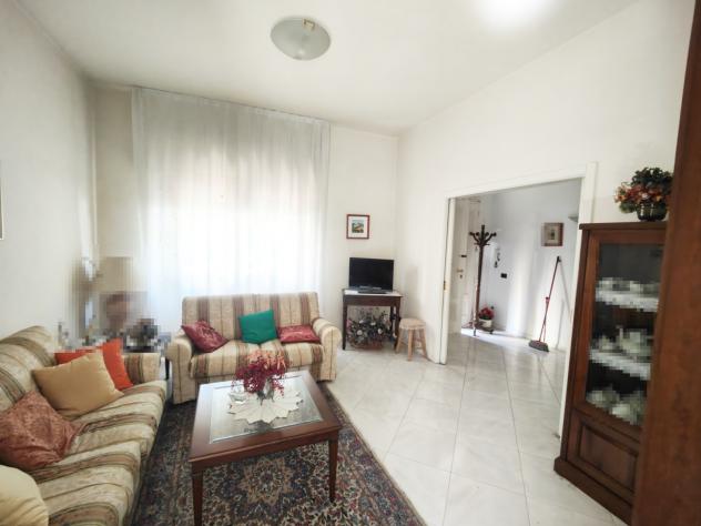 casa indipendente in vendita a San Giovanni Valdarno