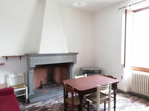 appartamento in vendita a San Giovanni Valdarno