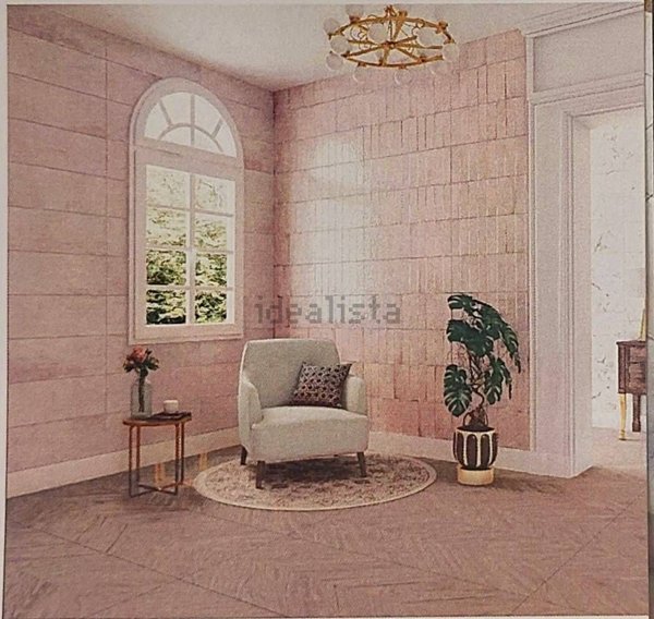 appartamento in vendita a San Giovanni Valdarno