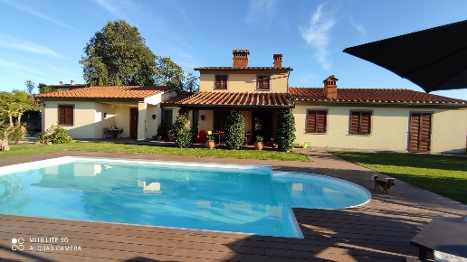 casa indipendente in vendita a San Giovanni Valdarno