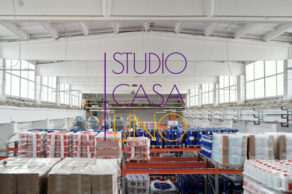 capannone in vendita a San Giovanni Valdarno