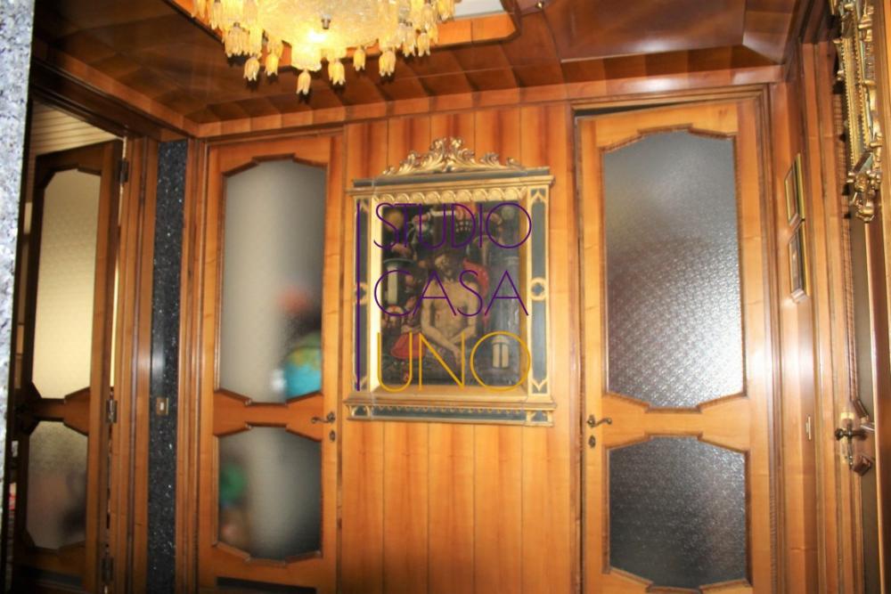 appartamento in vendita a San Giovanni Valdarno