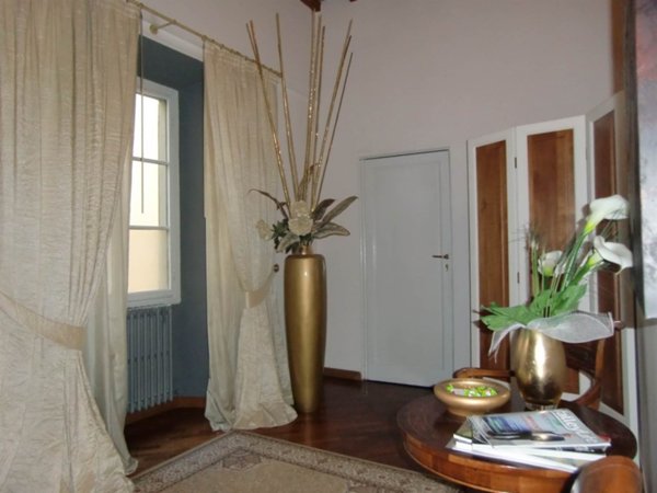 appartamento in vendita a San Giovanni Valdarno