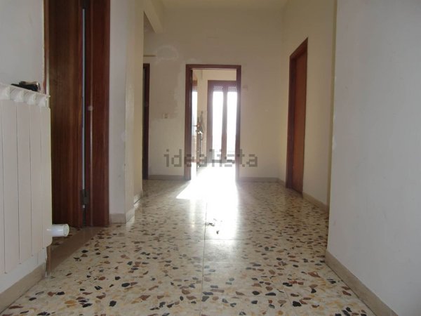 appartamento in vendita a San Giovanni Valdarno