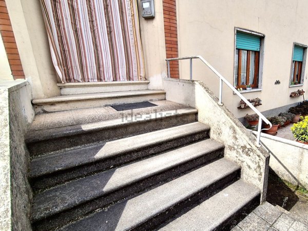 appartamento in vendita a San Giovanni Valdarno