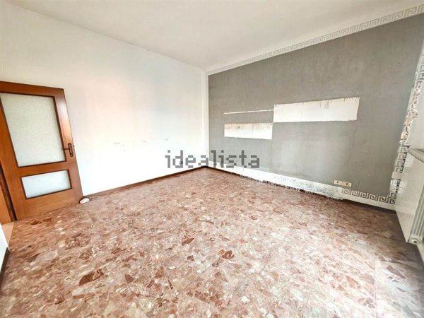appartamento in vendita a San Giovanni Valdarno in zona Pruneto
