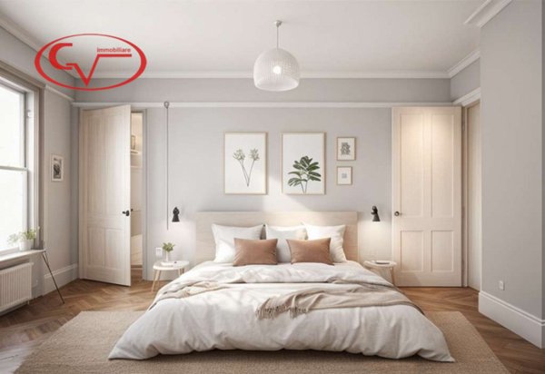 immagine annuncio 0 di 10