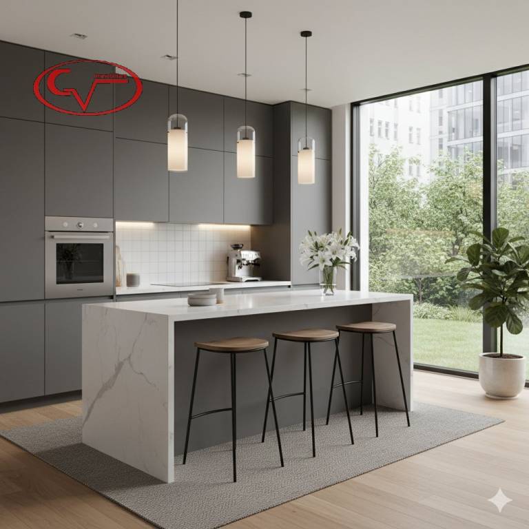 appartamento in vendita a San Giovanni Valdarno