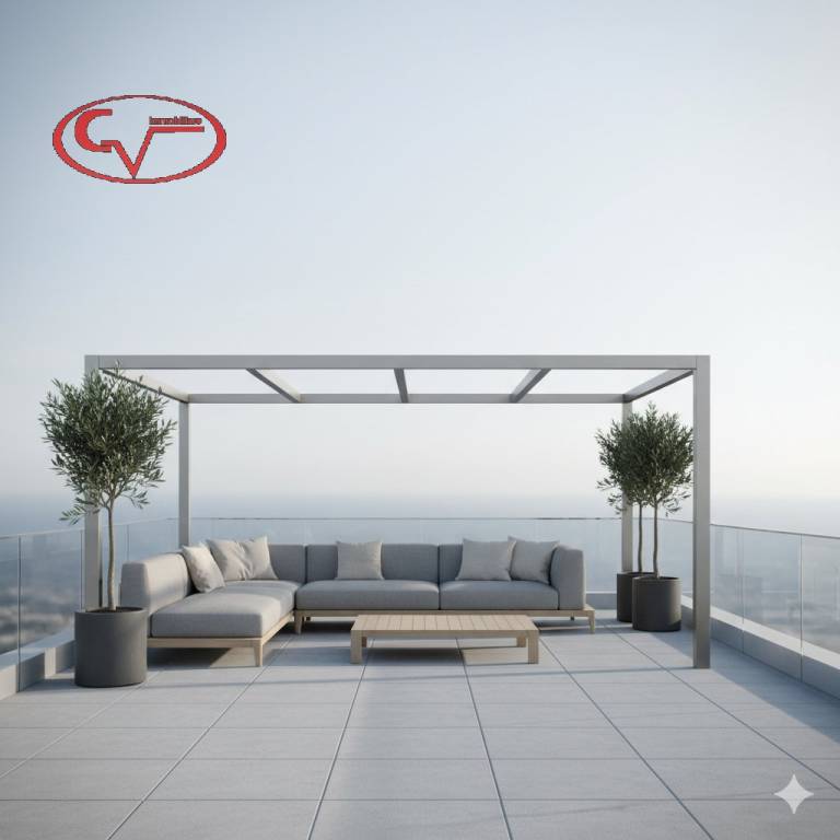 appartamento in vendita a San Giovanni Valdarno