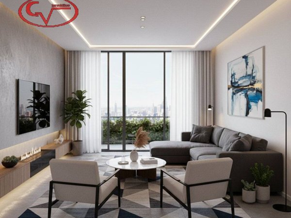 appartamento in vendita a San Giovanni Valdarno