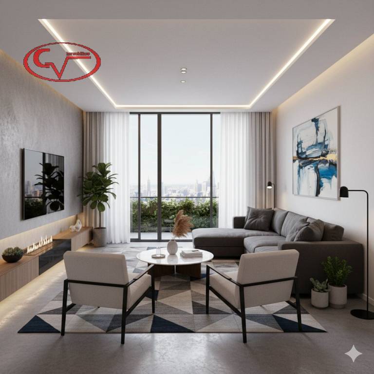 appartamento in vendita a San Giovanni Valdarno