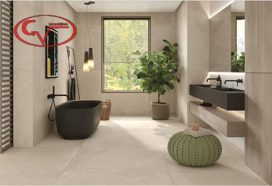 appartamento in vendita a San Giovanni Valdarno