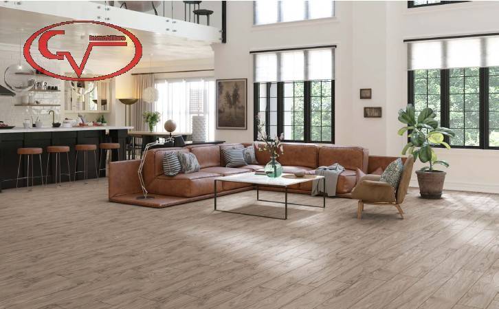 appartamento in vendita a San Giovanni Valdarno