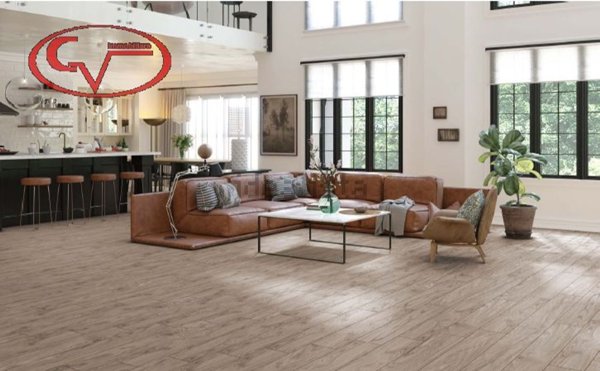 appartamento in vendita a San Giovanni Valdarno