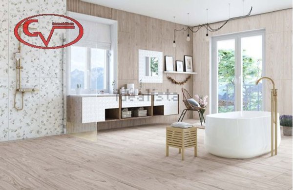 appartamento in vendita a San Giovanni Valdarno