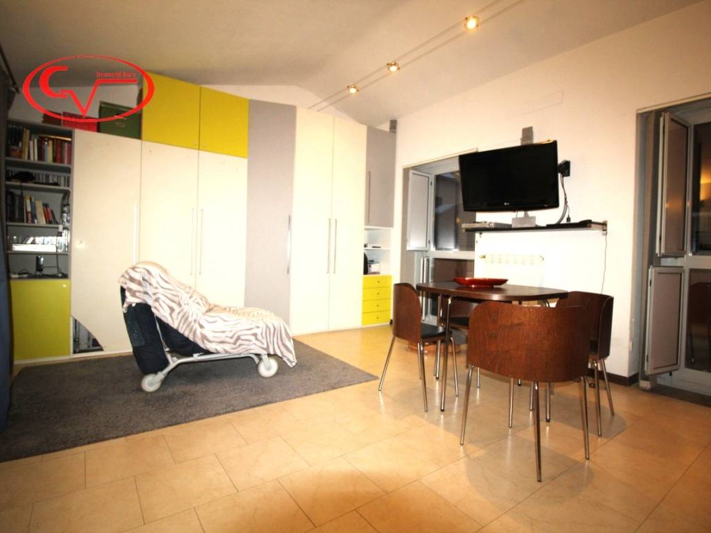 appartamento in vendita a San Giovanni Valdarno