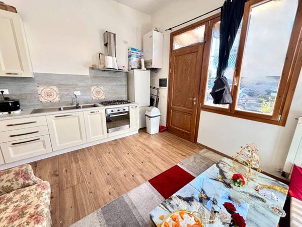 immagine annuncio 0 di 1