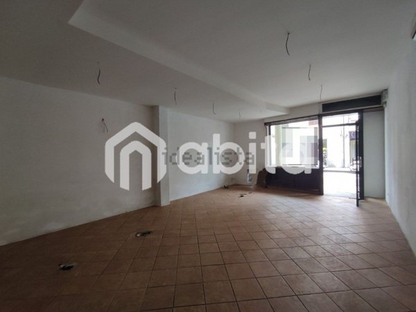 casa semindipendente in vendita a San Giovanni Valdarno