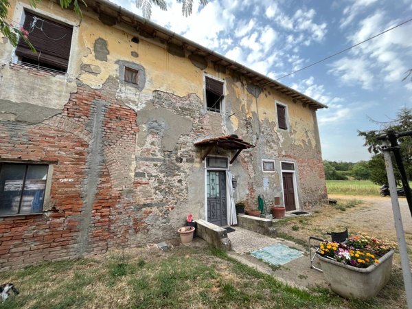 casa indipendente in vendita a San Giovanni Valdarno