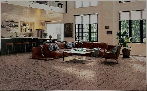 appartamento in vendita a San Giovanni Valdarno