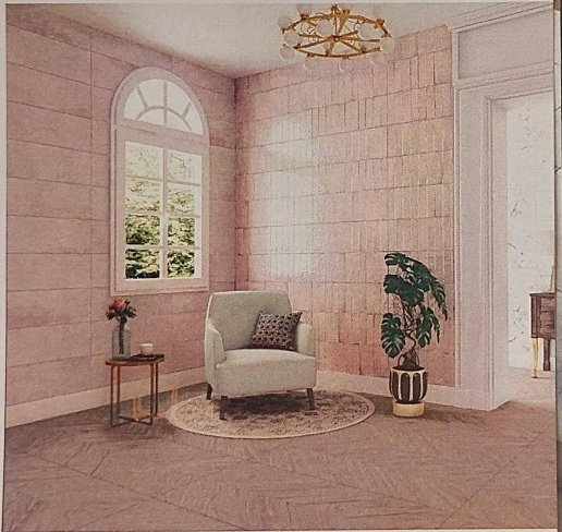 appartamento in vendita a San Giovanni Valdarno