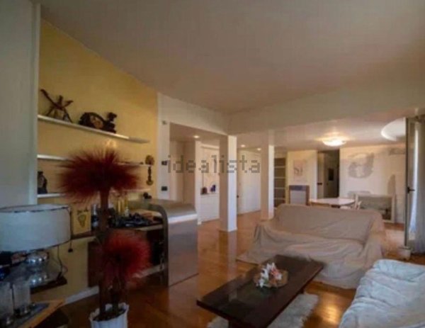 appartamento in vendita a San Giovanni Valdarno