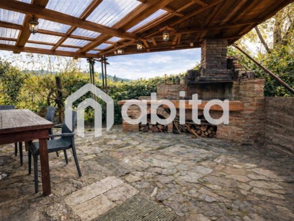 appartamento in vendita a San Giovanni Valdarno