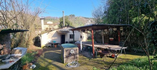 terreno agricolo in vendita a San Giovanni Valdarno