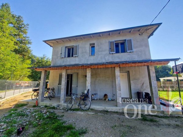 casa indipendente in vendita a San Giovanni Valdarno
