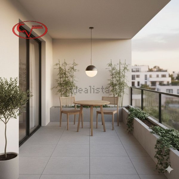 appartamento in vendita a San Giovanni Valdarno