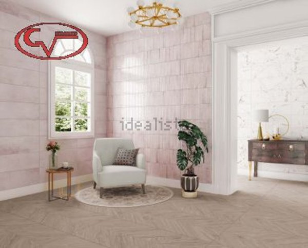 appartamento in vendita a San Giovanni Valdarno