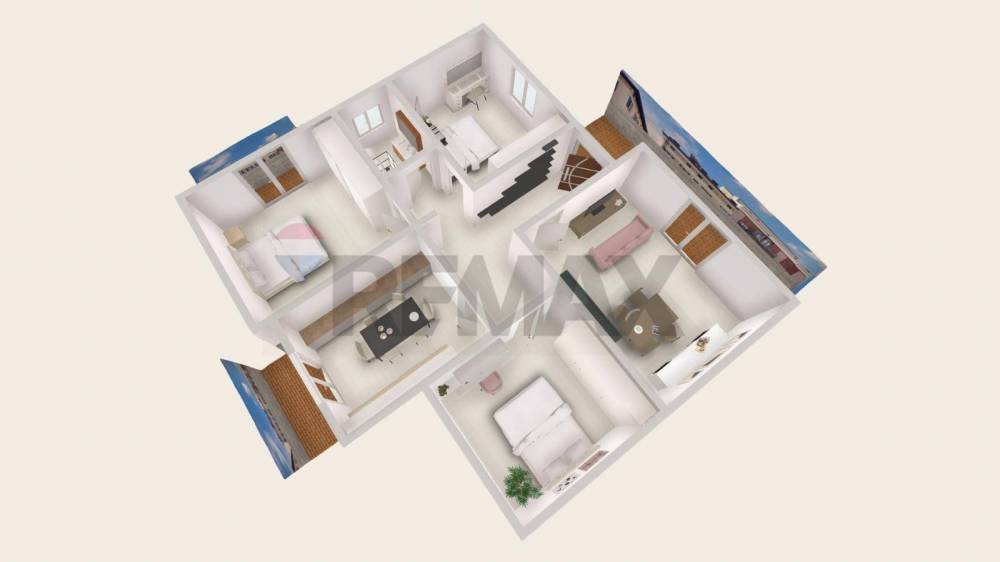 casa indipendente in vendita a San Giovanni Valdarno