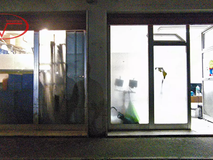 casa semindipendente in vendita a San Giovanni Valdarno