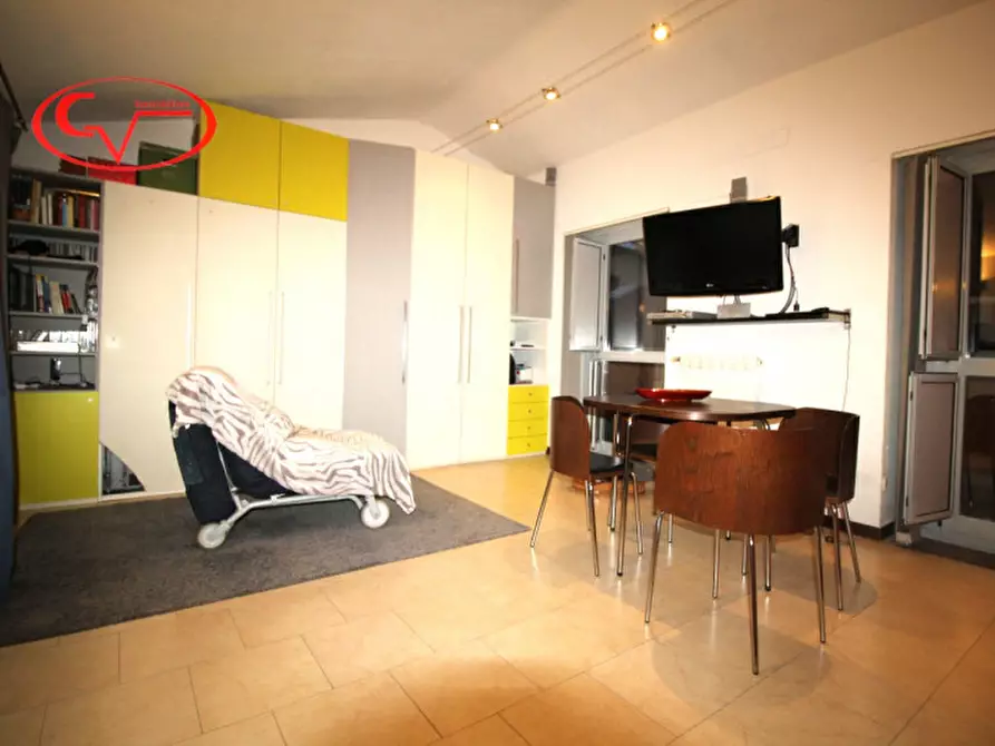 appartamento in vendita a San Giovanni Valdarno