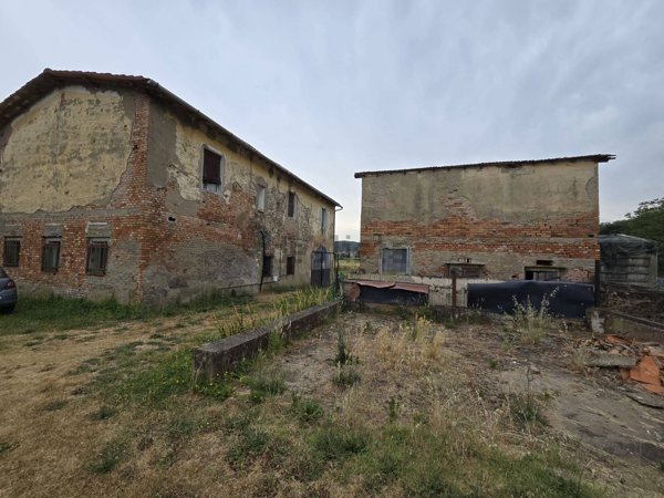 casa indipendente in vendita a San Giovanni Valdarno