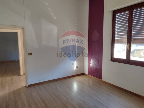 appartamento in vendita a San Giovanni Valdarno
